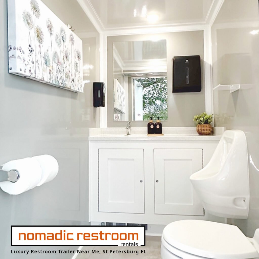 bathroom trailer rentals restroom trailer rental luxury portable restrooms luxury porta potty rental near me fancy porta potty rental fancy porta potty restroom trailer rental near me porta potty trailer rental
